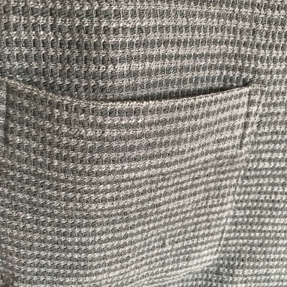 NWOT Mango dress - Picture 5 of 5